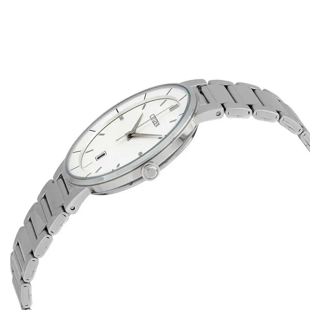 citizen BI5010-59A