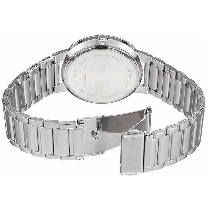 citizen BI5010-59E