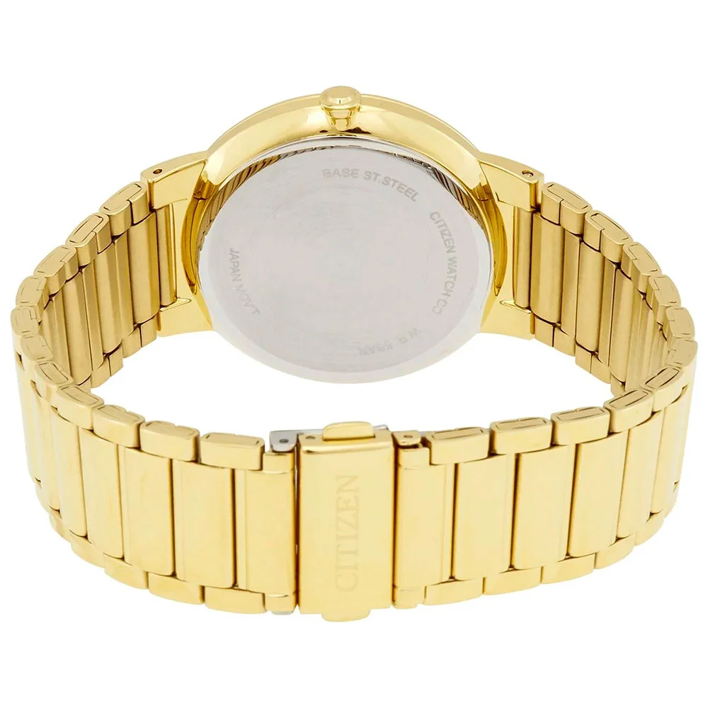 citizen BI5012-53E