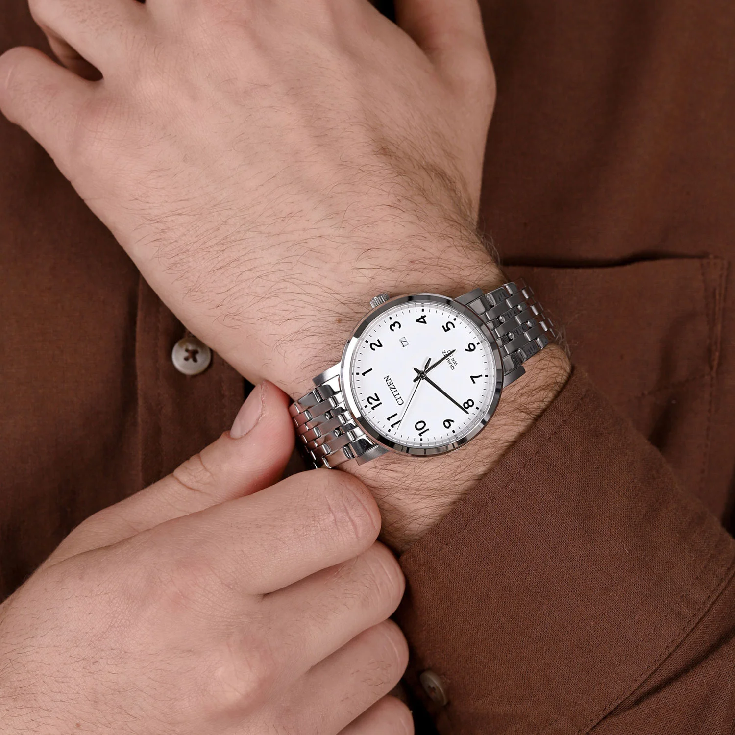 citizen BI5070-57A