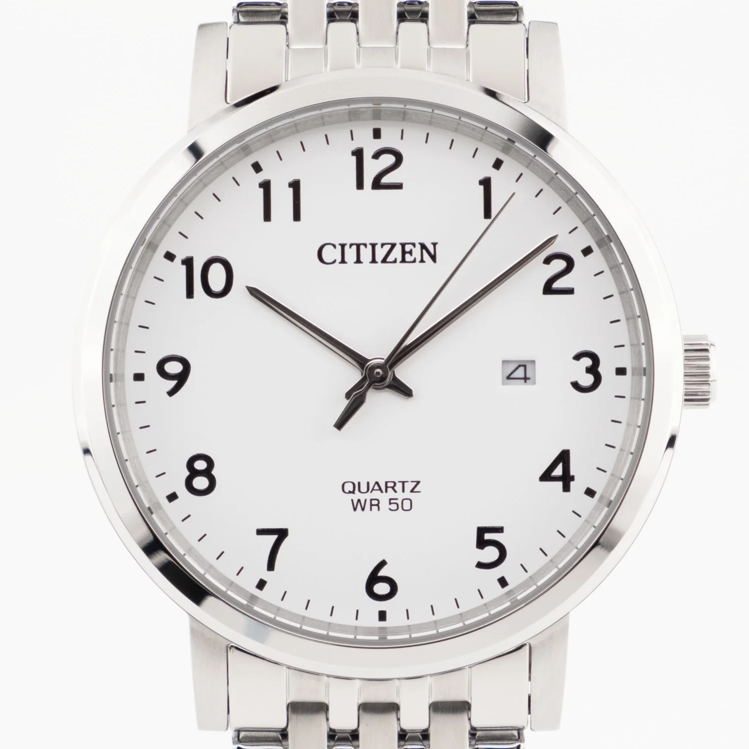 citizen BI5070-57A