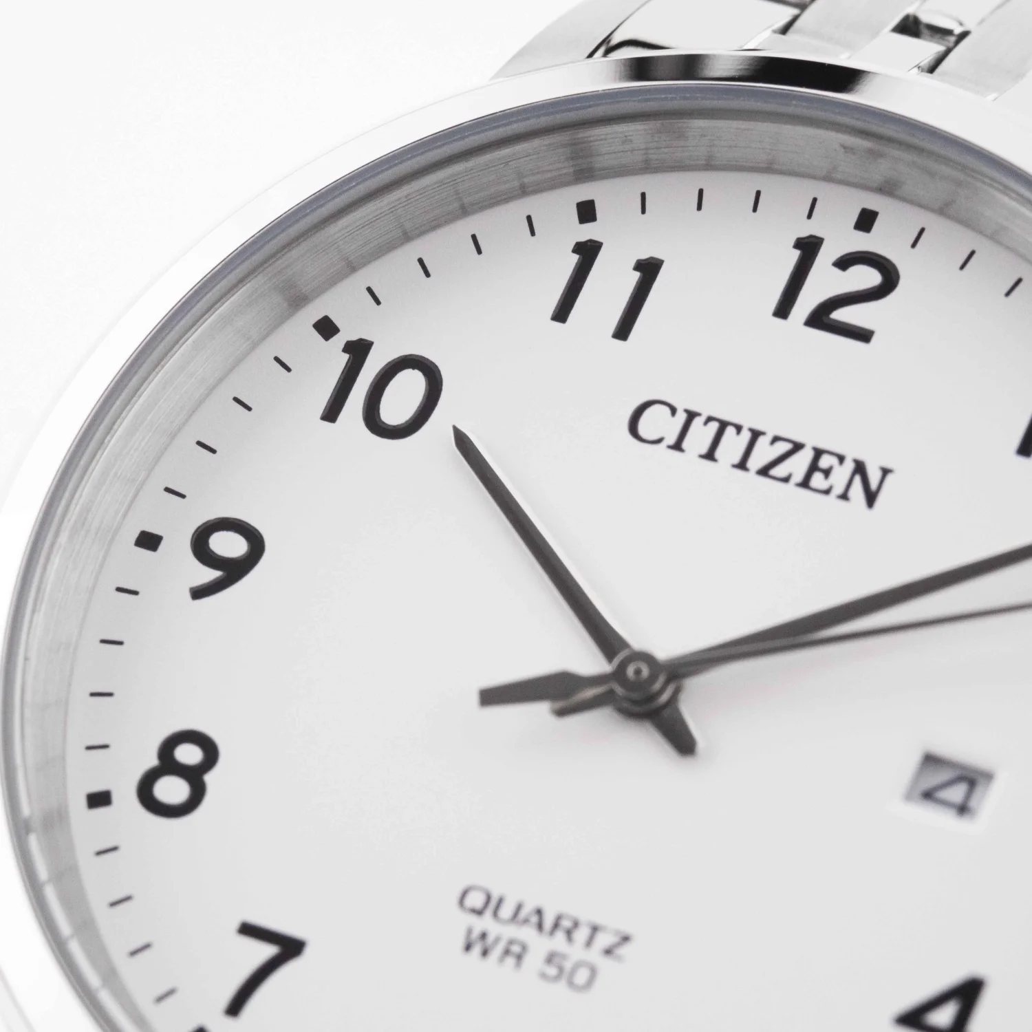 citizen BI5070-57A