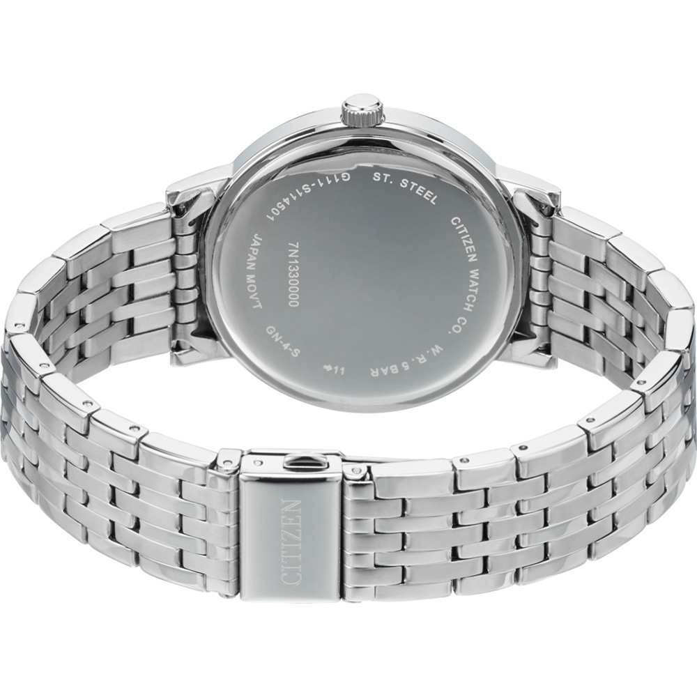 citizen BI5070-57H