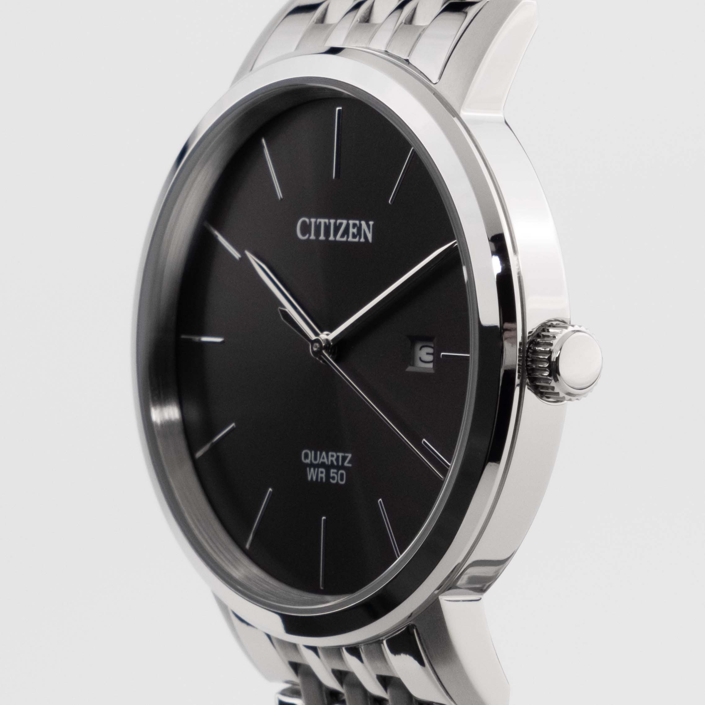 citizen BI5070-57H