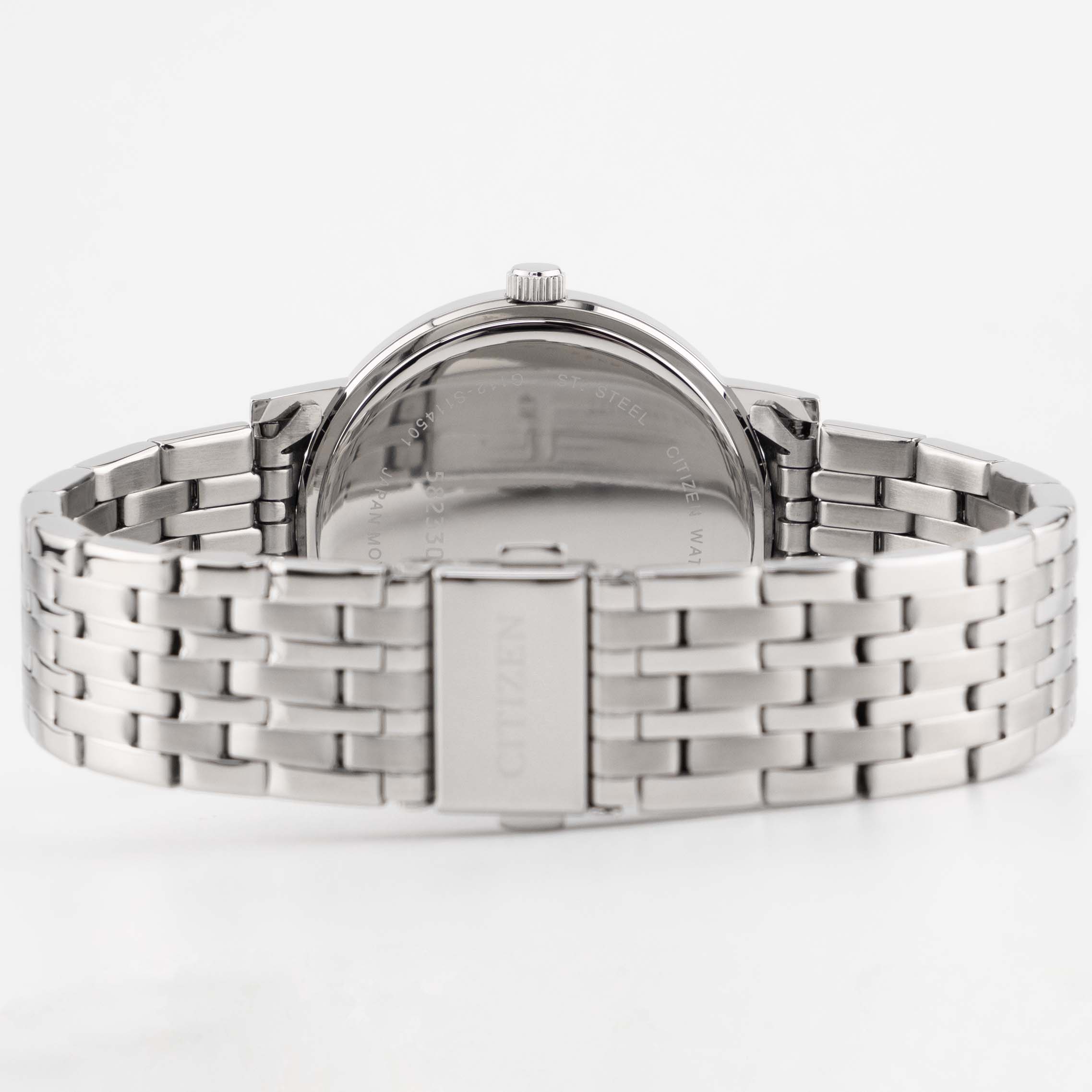 citizen BI5070-57H