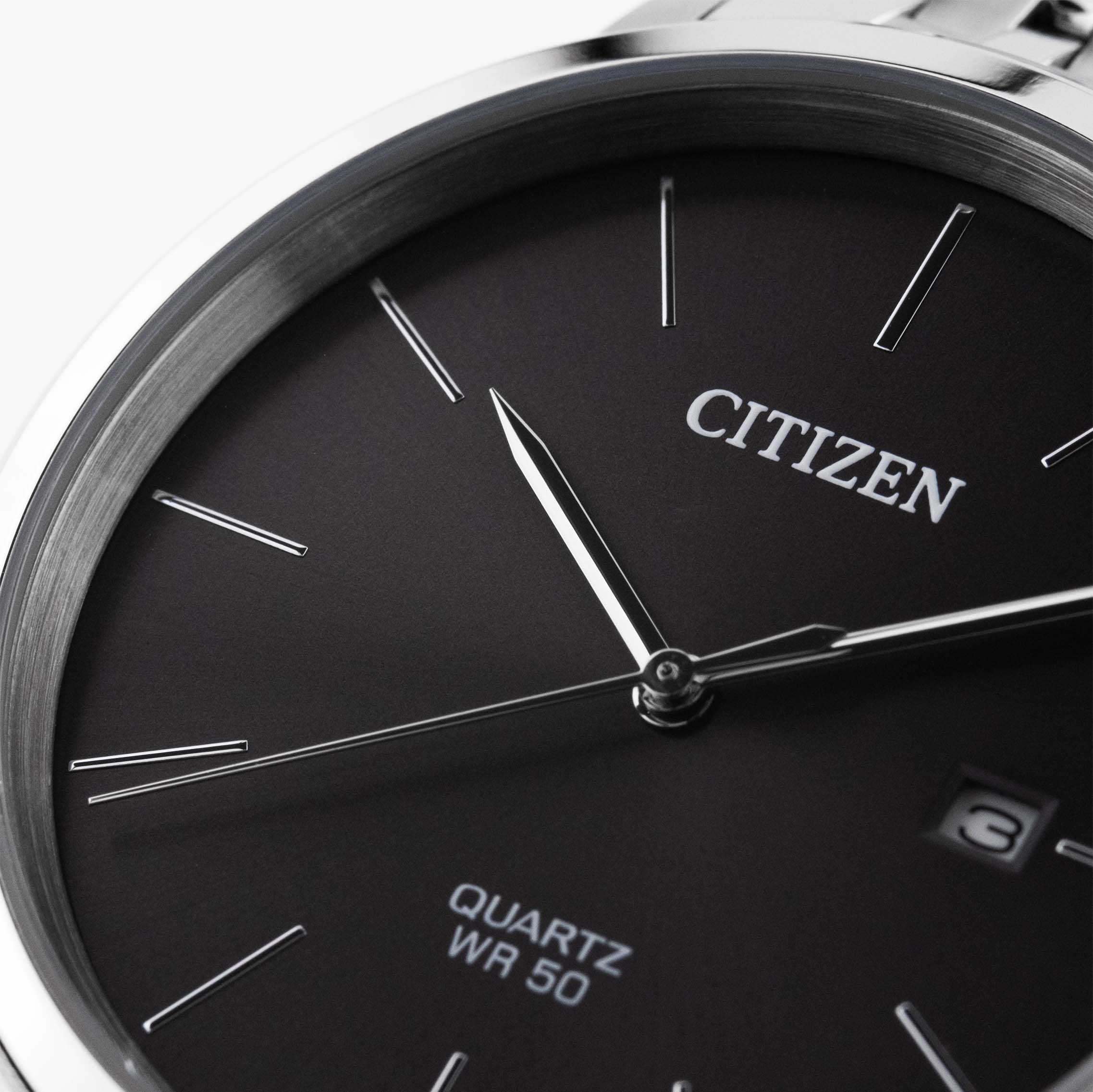 citizen BI5070-57H