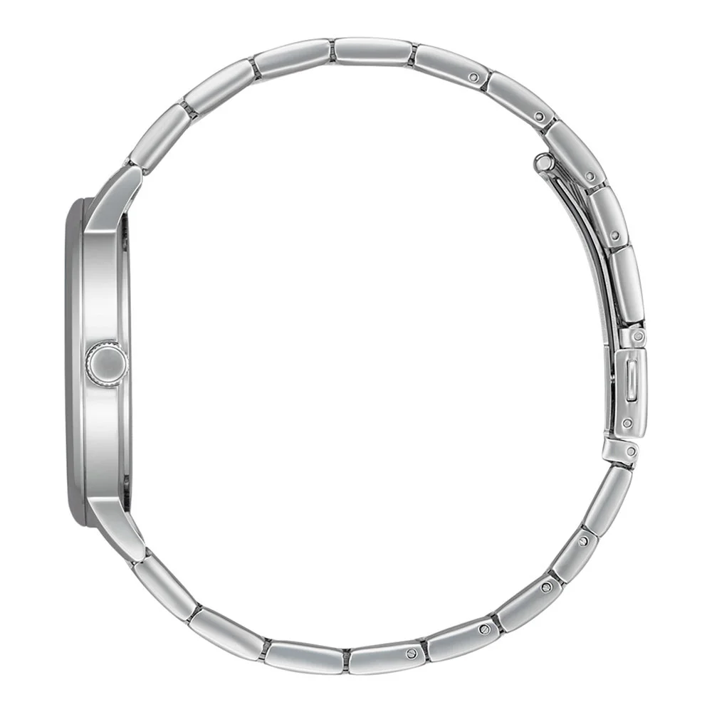 citizen BI5070-57L