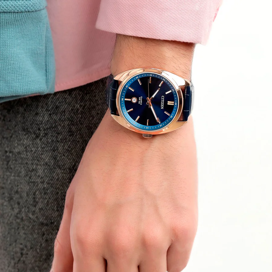 citizen BI5093-01L