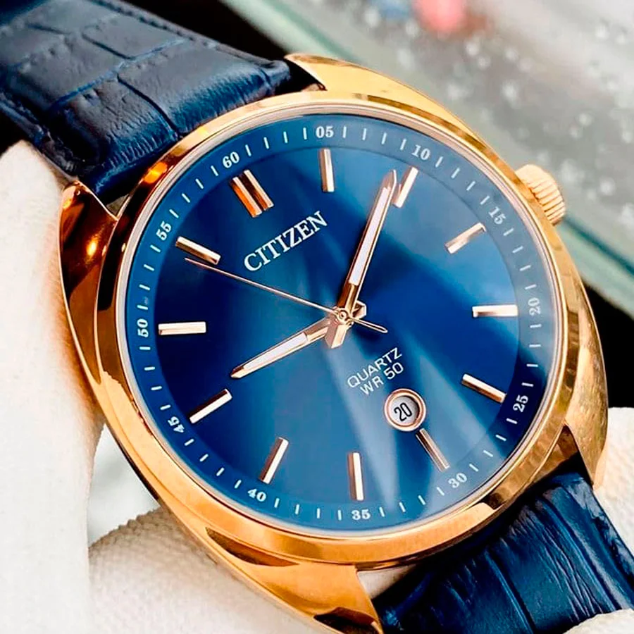 citizen BI5093-01L
