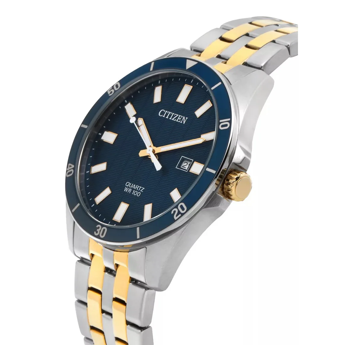 citizen BI5096-53L