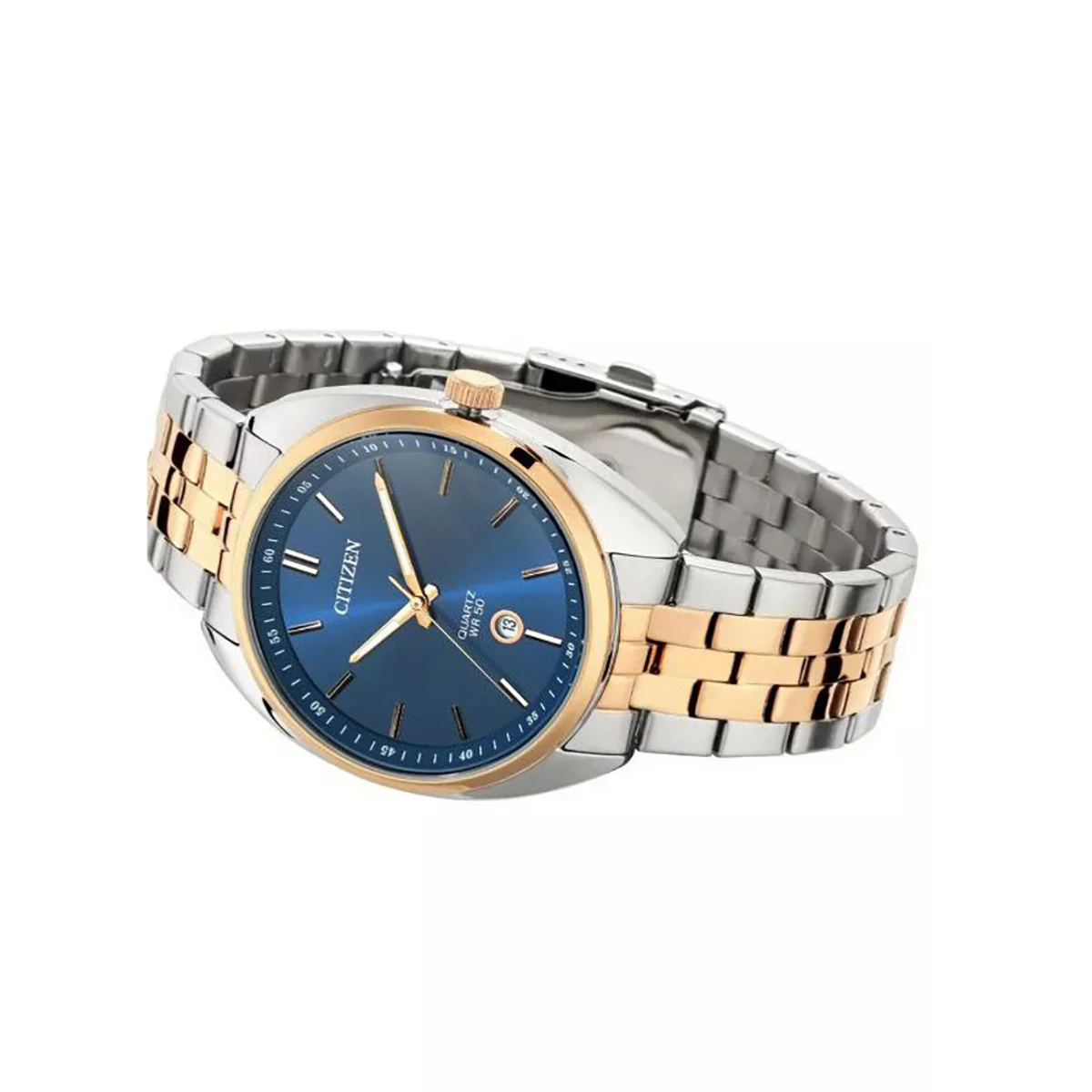 citizen BI5096-53L