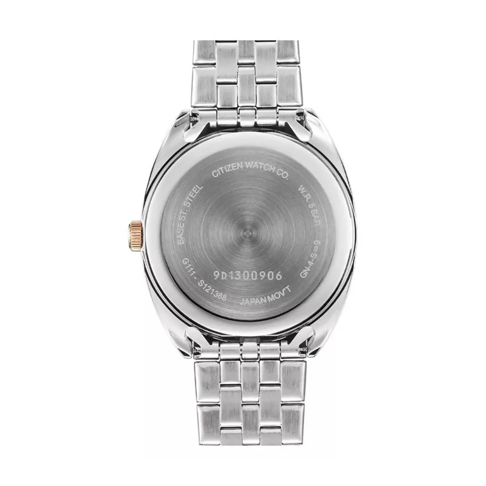 citizen BI5096-53L