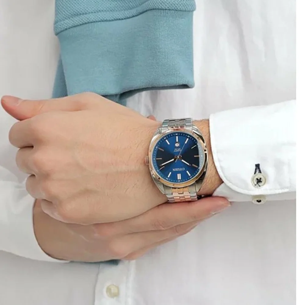 citizen BI5096-53L