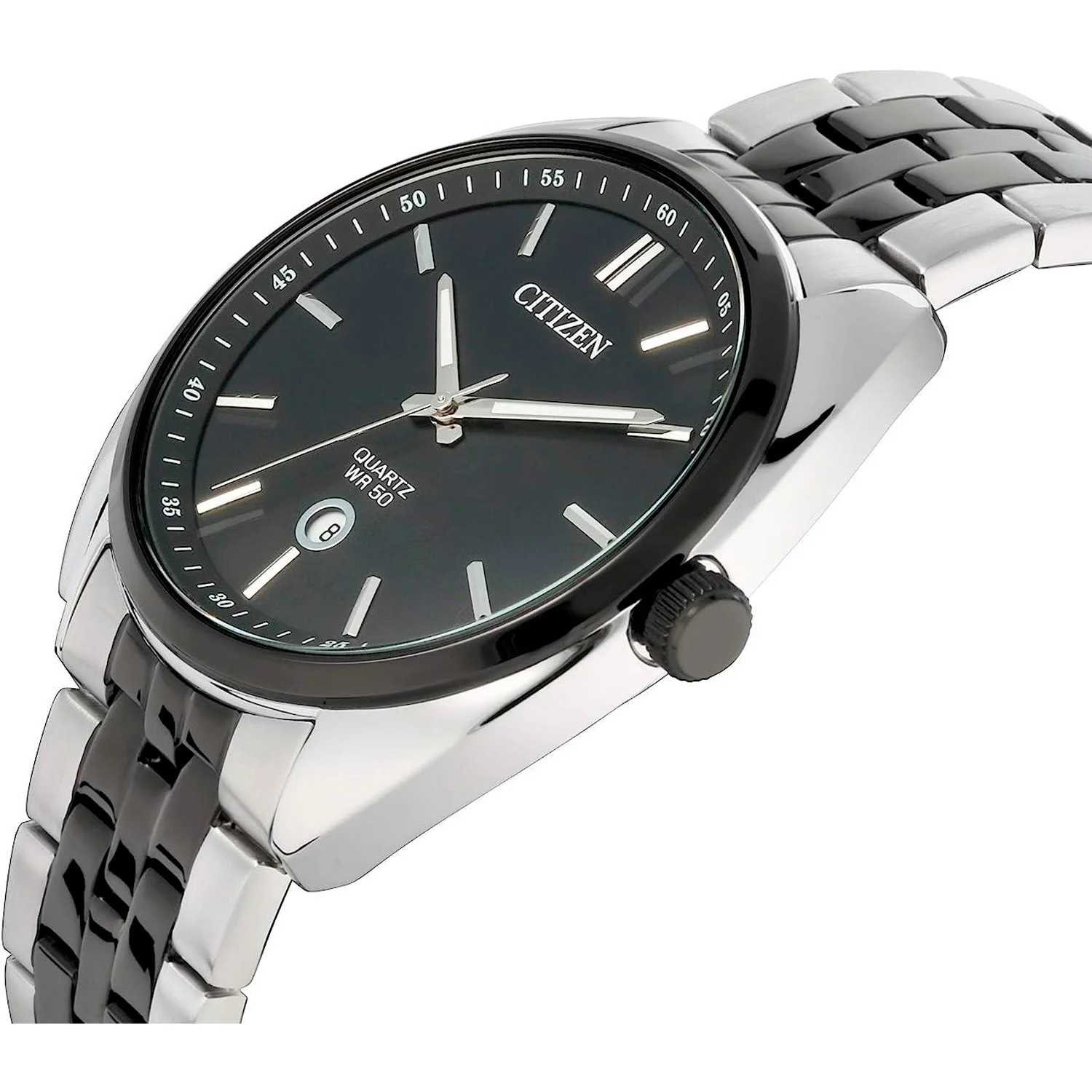 citizen BI5098-58E