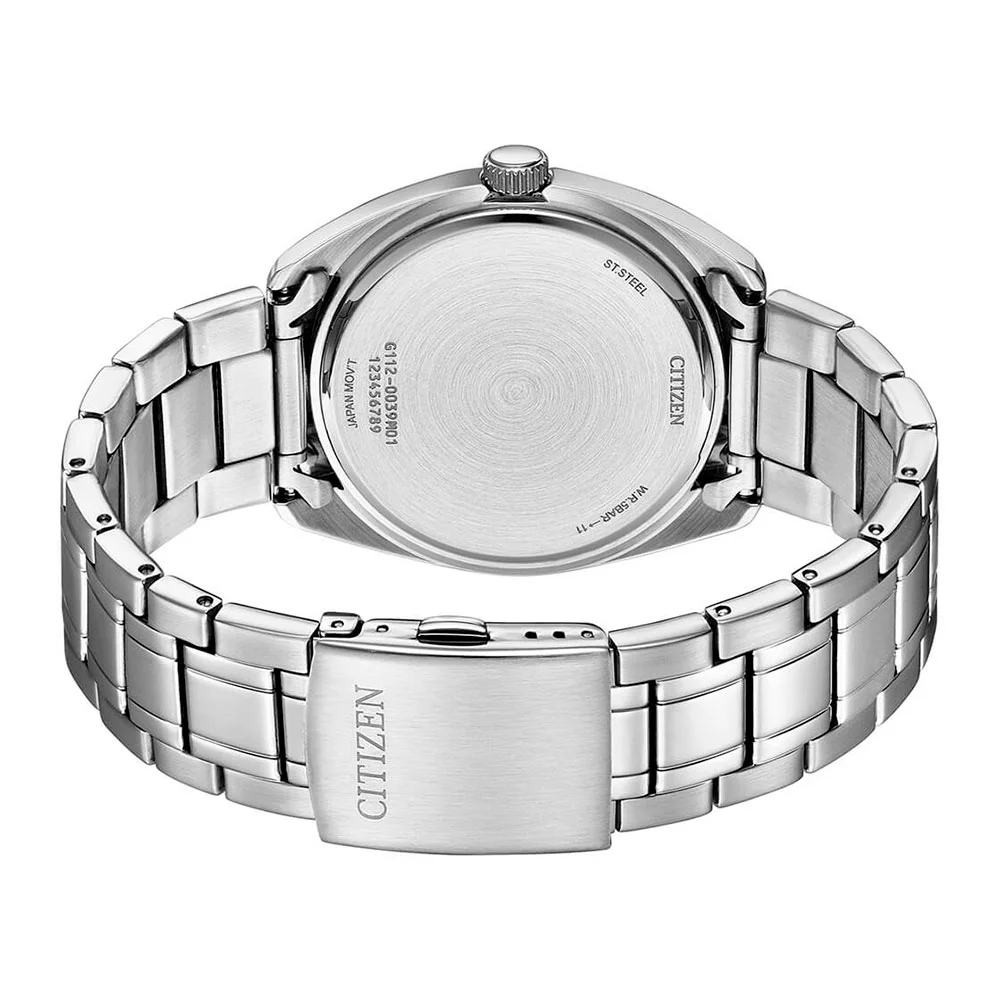 citizen BI5100-58E