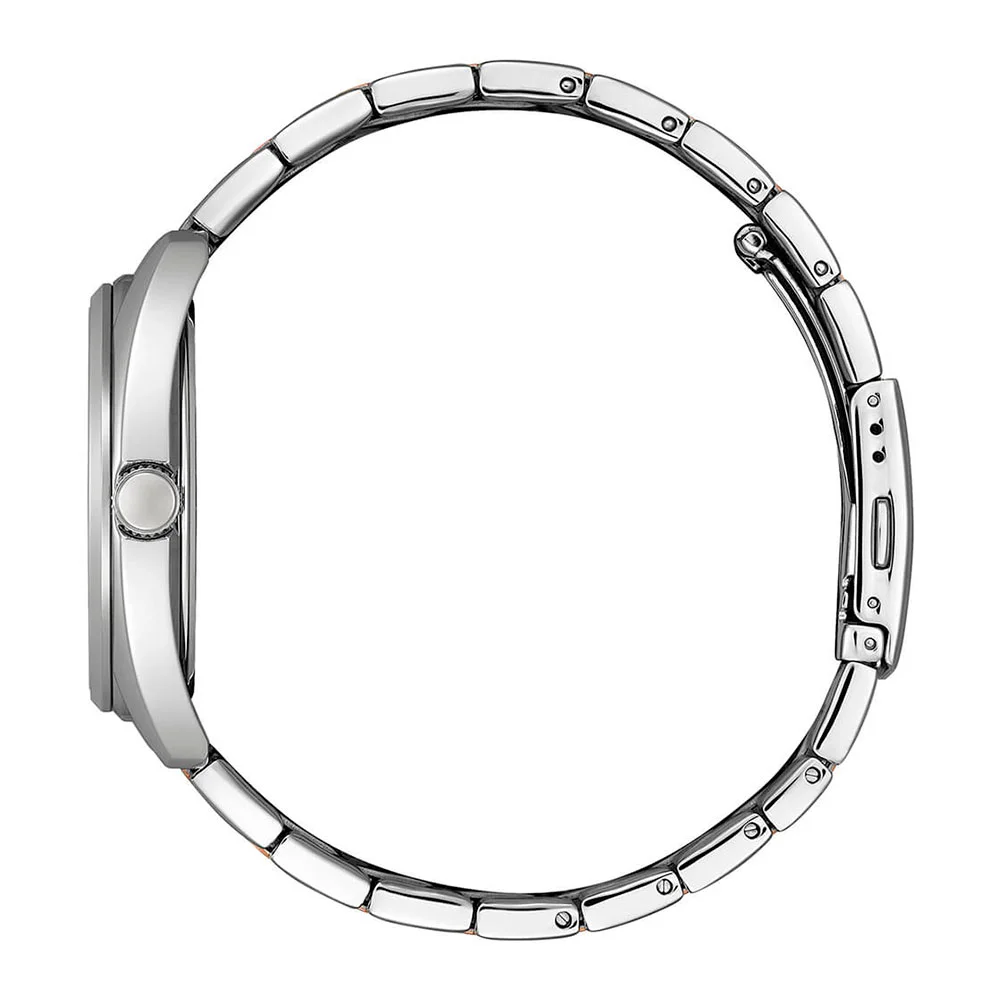 citizen BI5100-58E