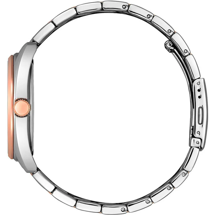citizen BI5104-57Z
