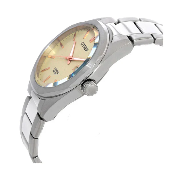 citizen BI5110-54B
