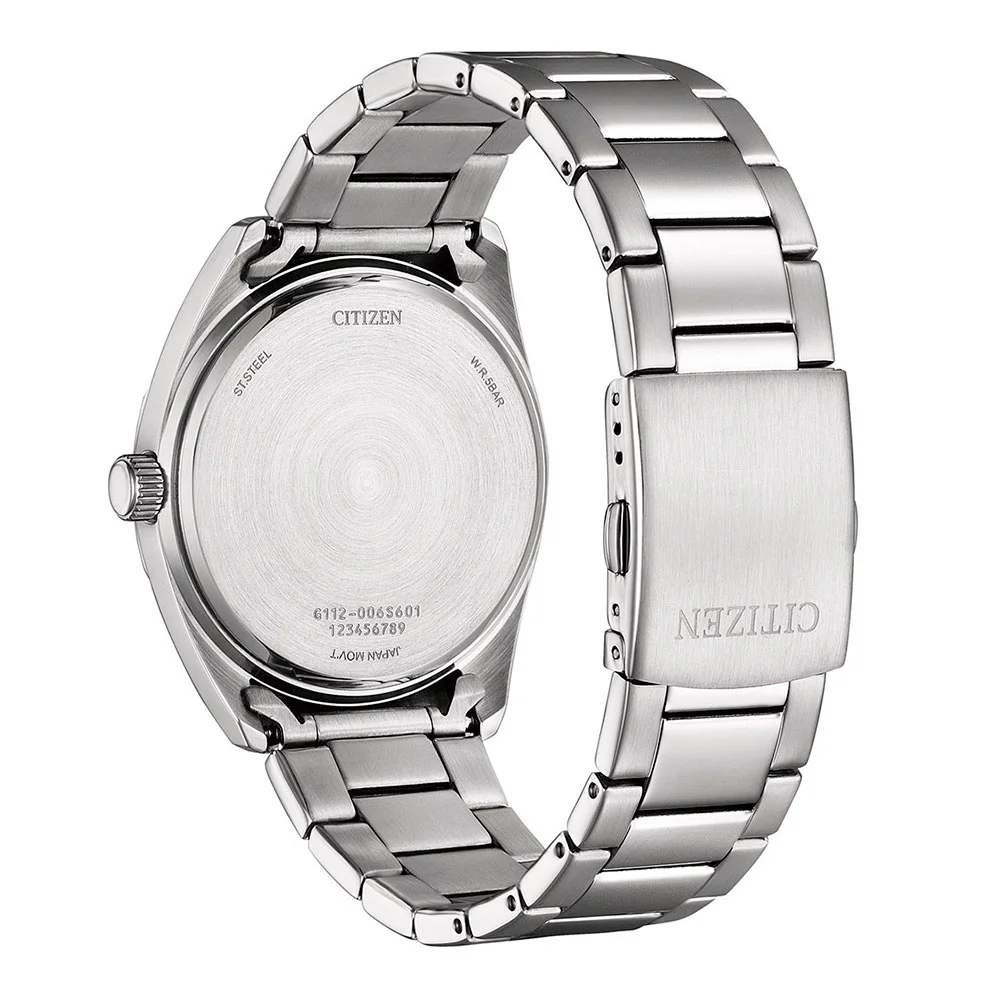 citizen BI5110-54B