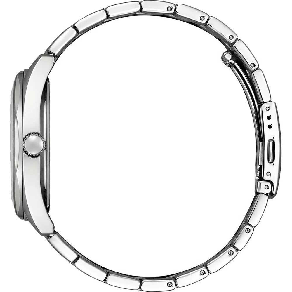 citizen BI5110-54Z