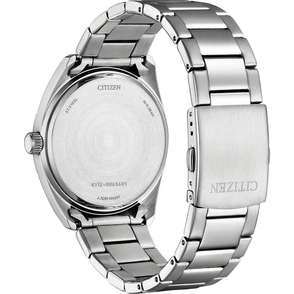 citizen BI5110-54Z