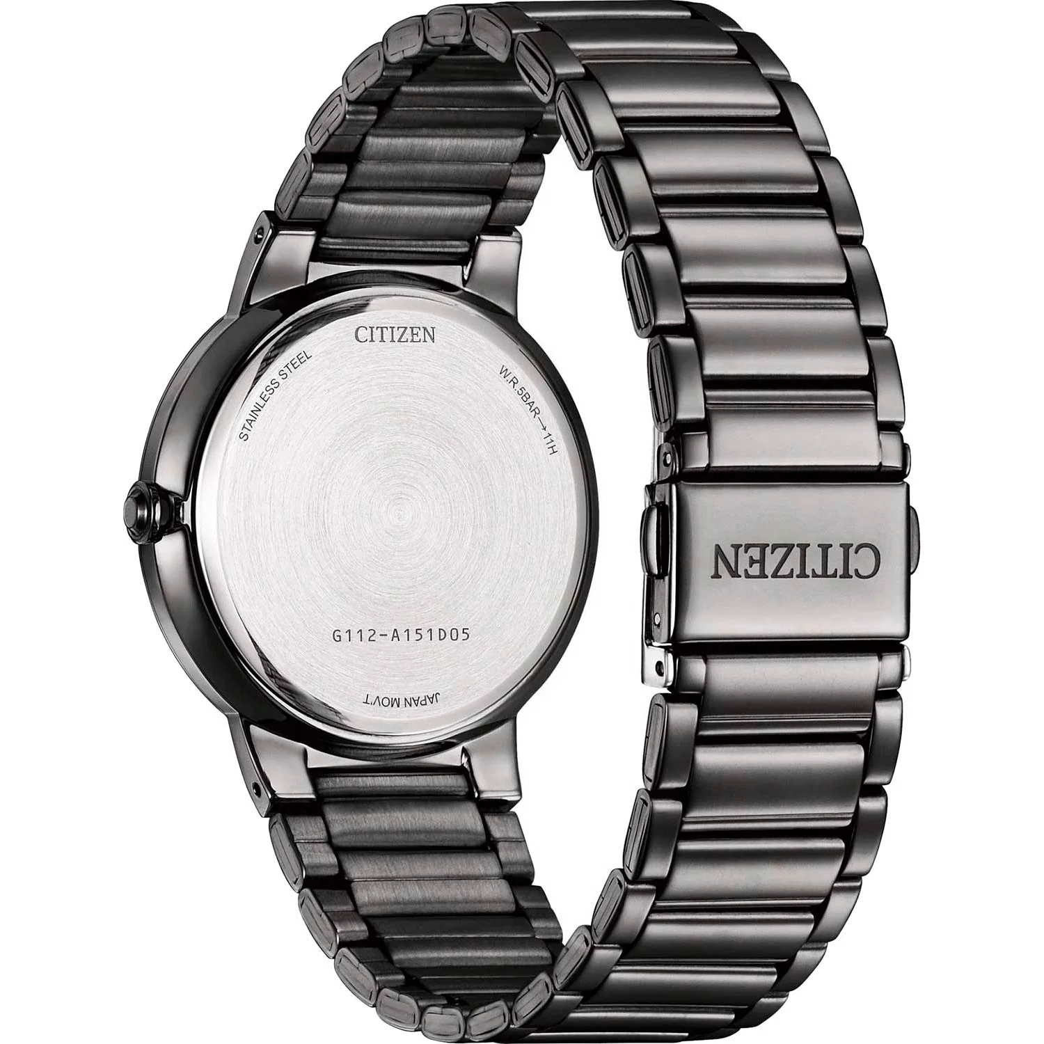 citizen BI5127-51H