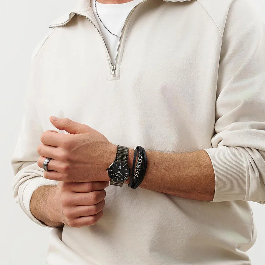citizen BI5127-51H