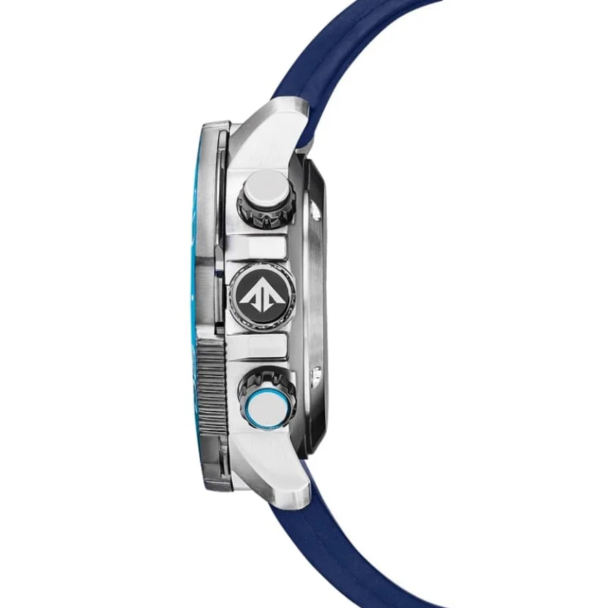 citizen BJ2169-08E