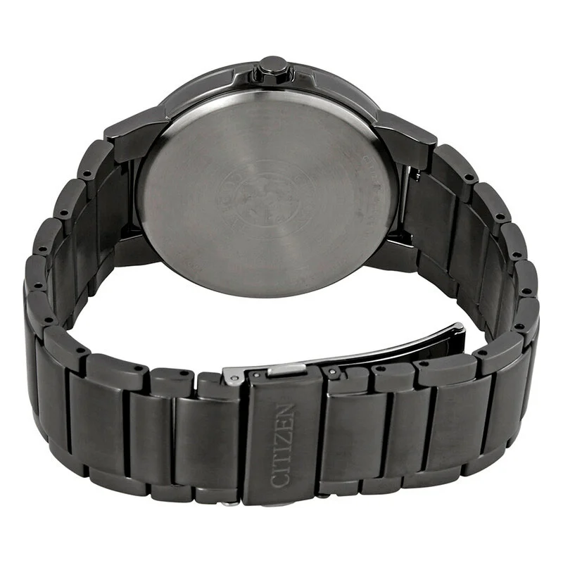 citizen BJ6517-52E