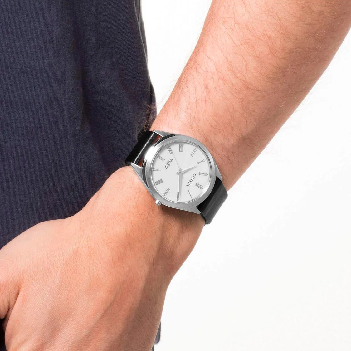 citizen BJ6520-15A