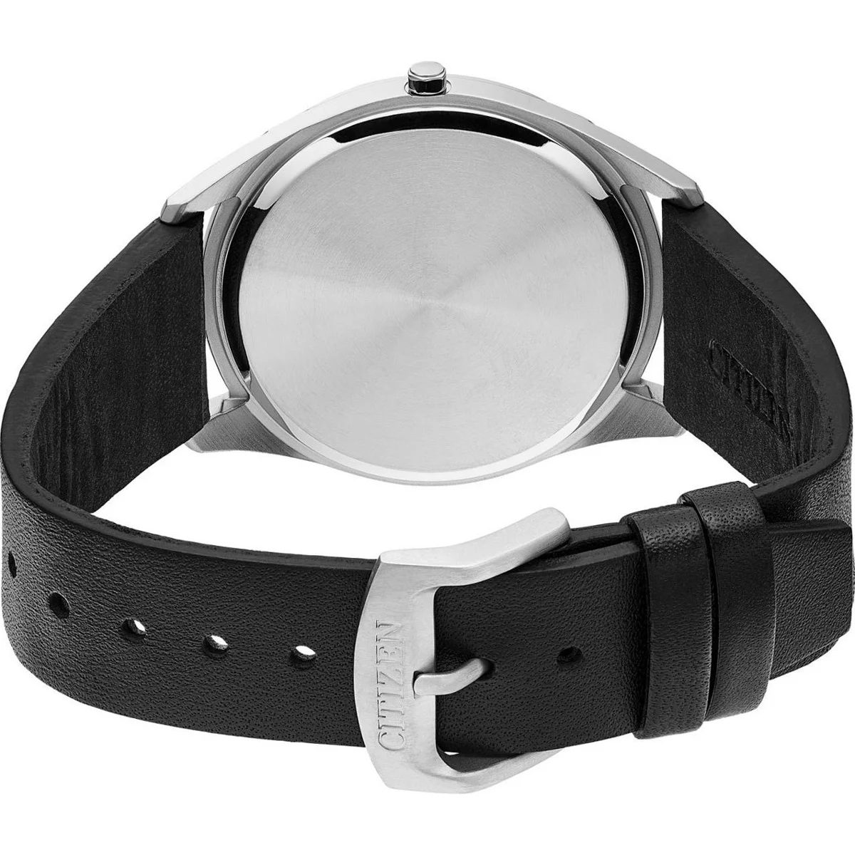 citizen BJ6520-15A