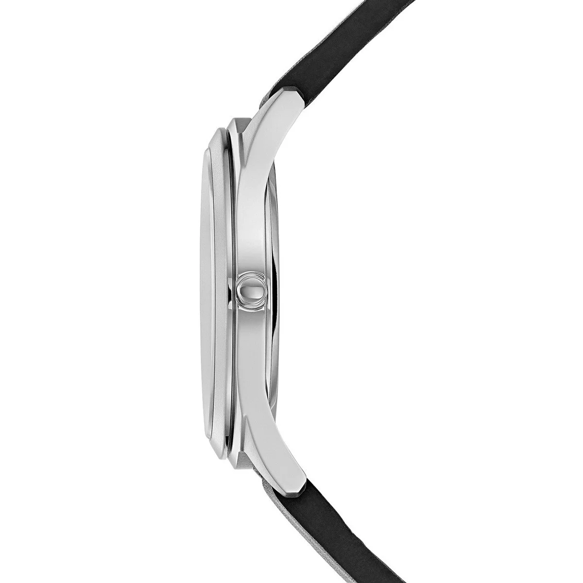 citizen BJ6520-15A