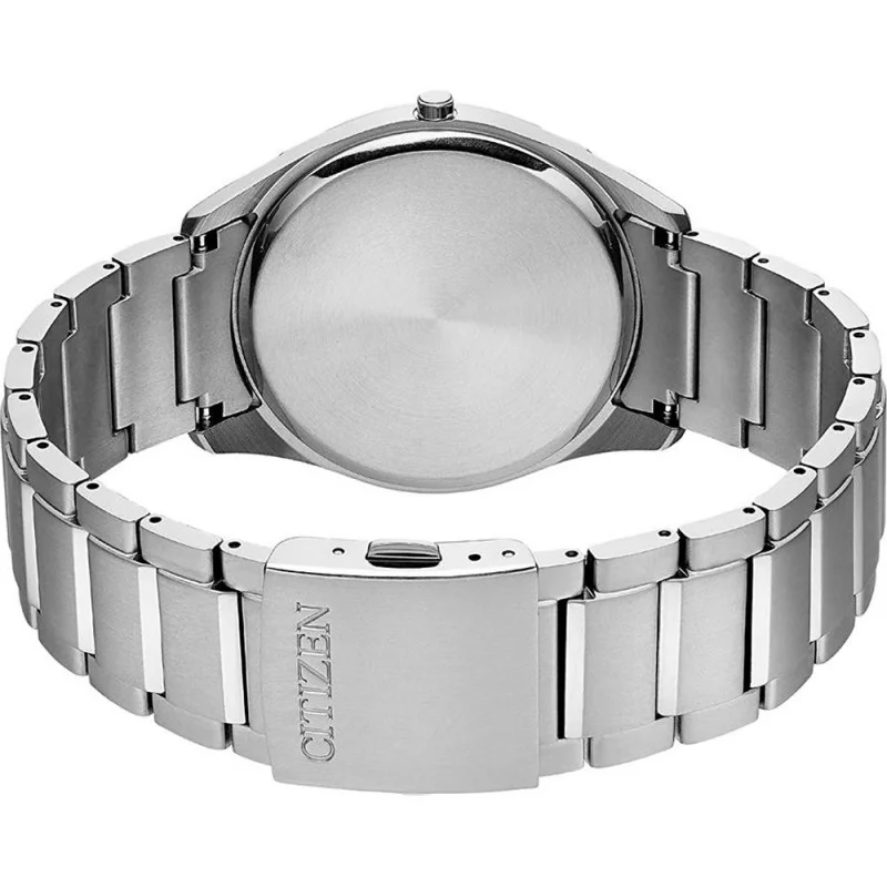 citizen BJ6520-82E