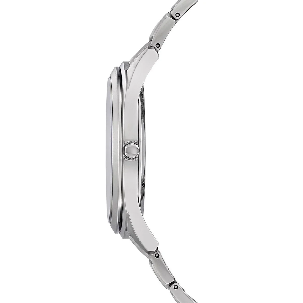 citizen BJ6520-82E
