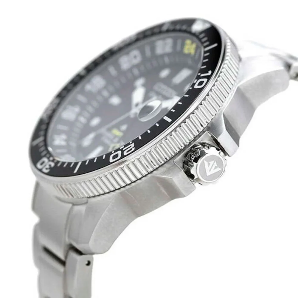 citizen BJ7110-89E