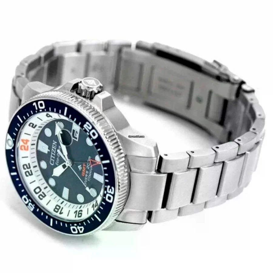 citizen BJ7111-86L