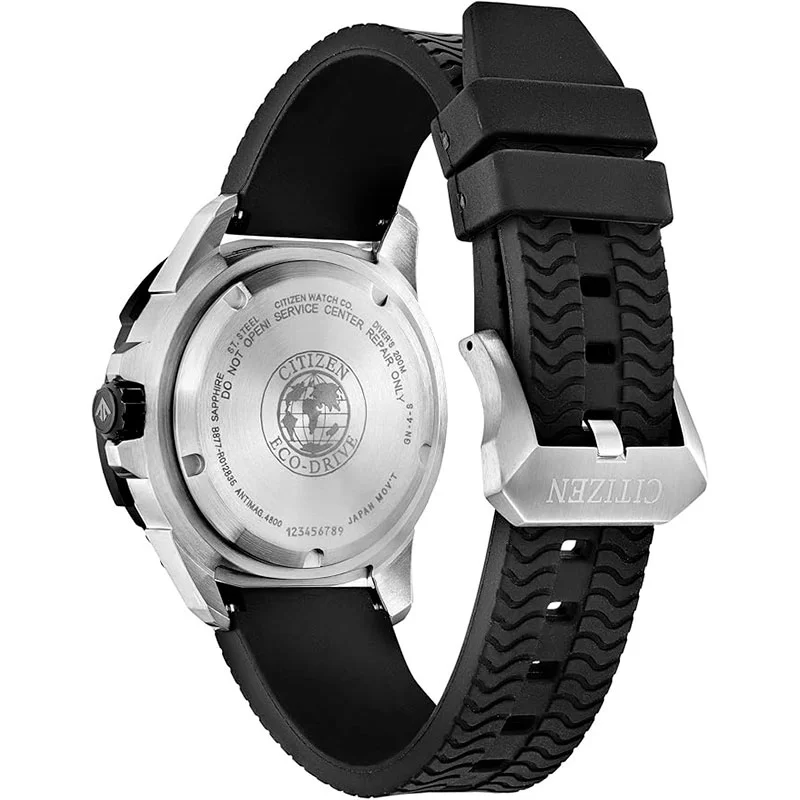 citizen BJ7128-08E