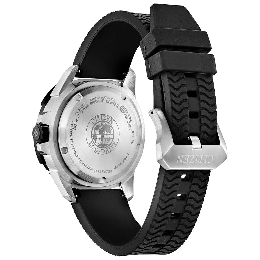 citizen BJ7129-05E
