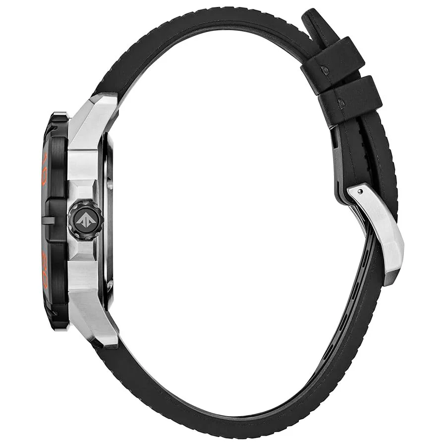 citizen BJ7129-05E