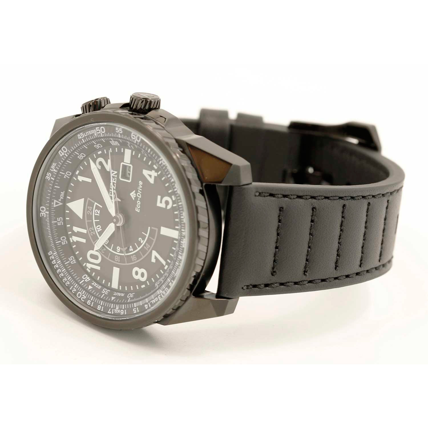 citizen BJ7135-02E