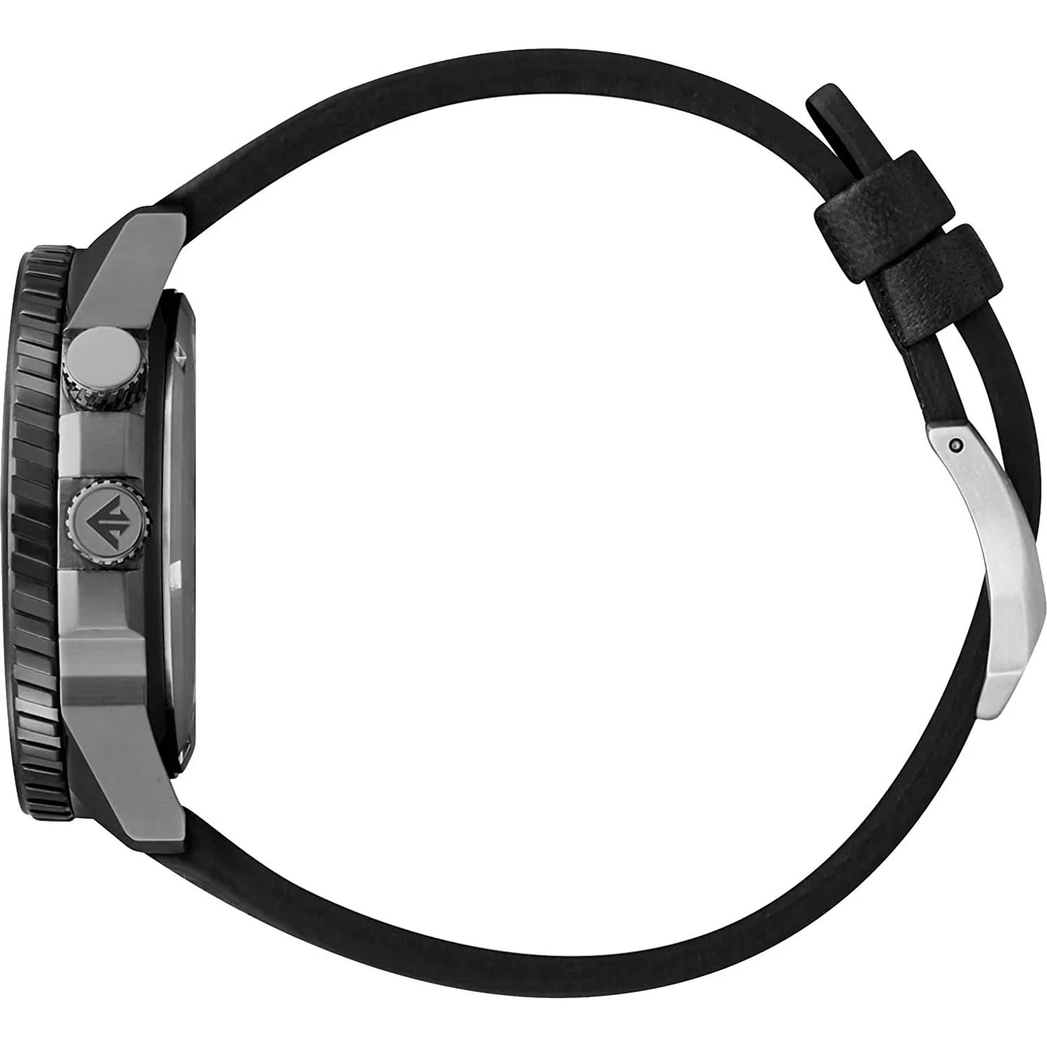 citizen BJ7135-02E