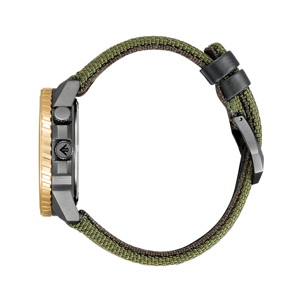citizen BJ7136-00E