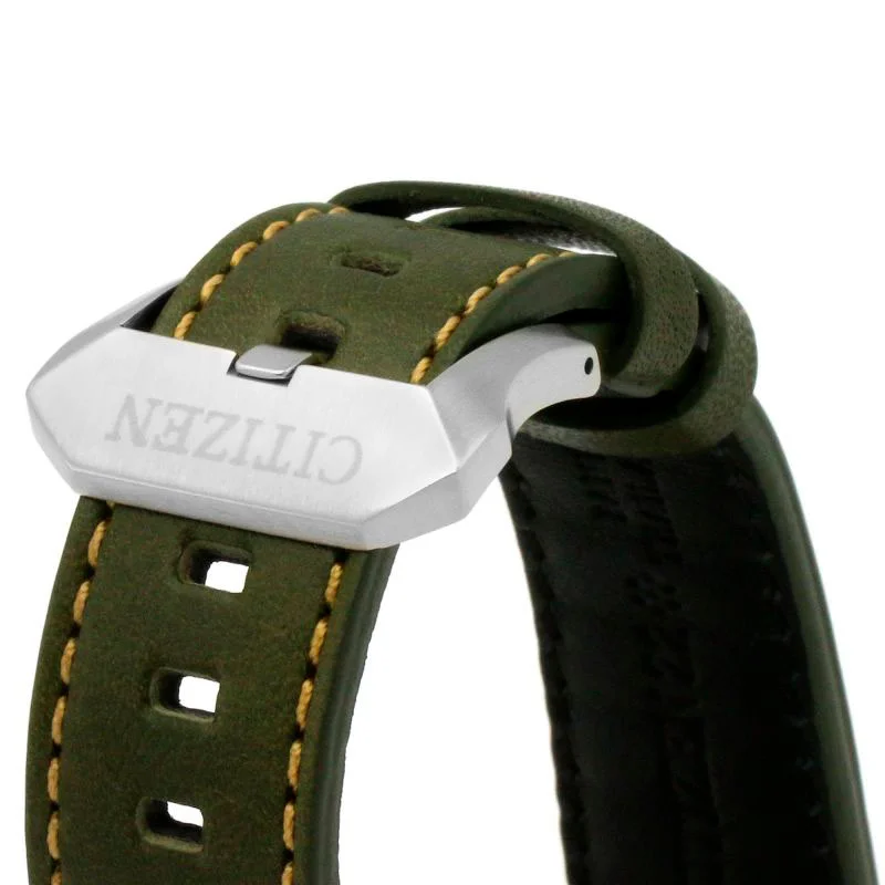 citizen BJ7138-04E
