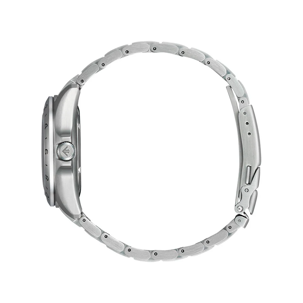 citizen BJ7150-50E