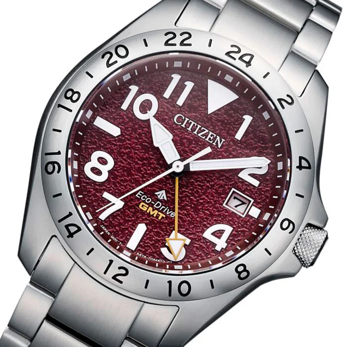 citizen BJ7150-50W