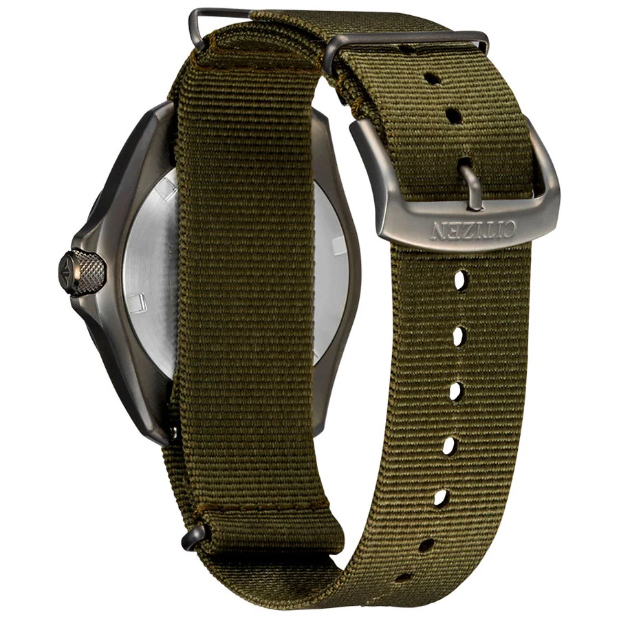 citizen BJ7155-05X