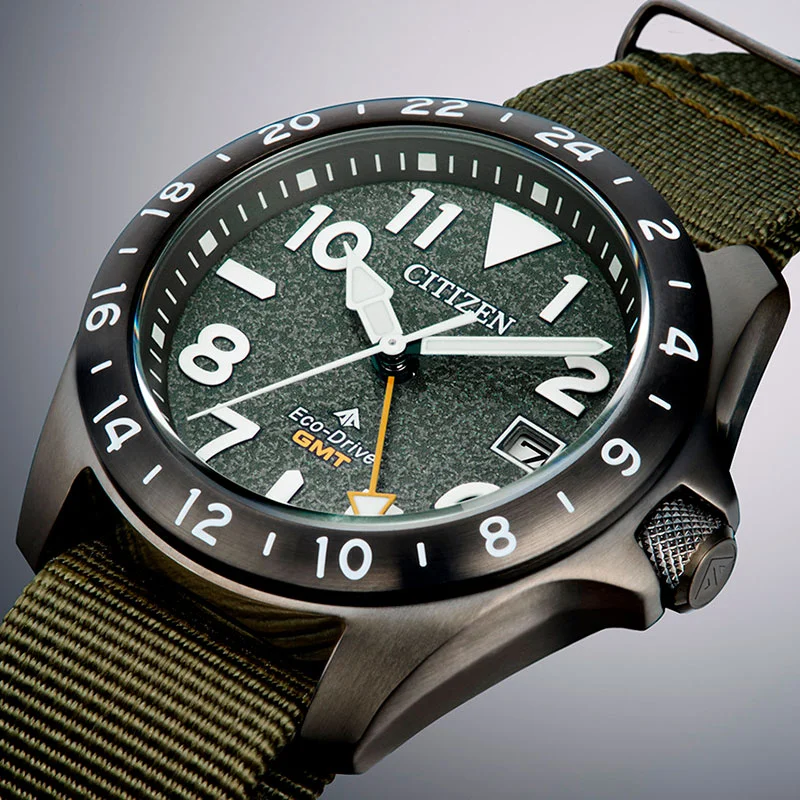 citizen BJ7155-05X
