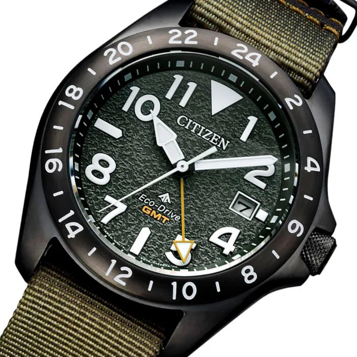 citizen BJ7155-05X
