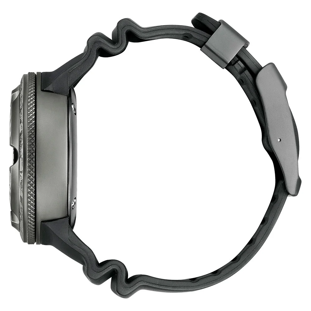 citizen BJ8056-01E