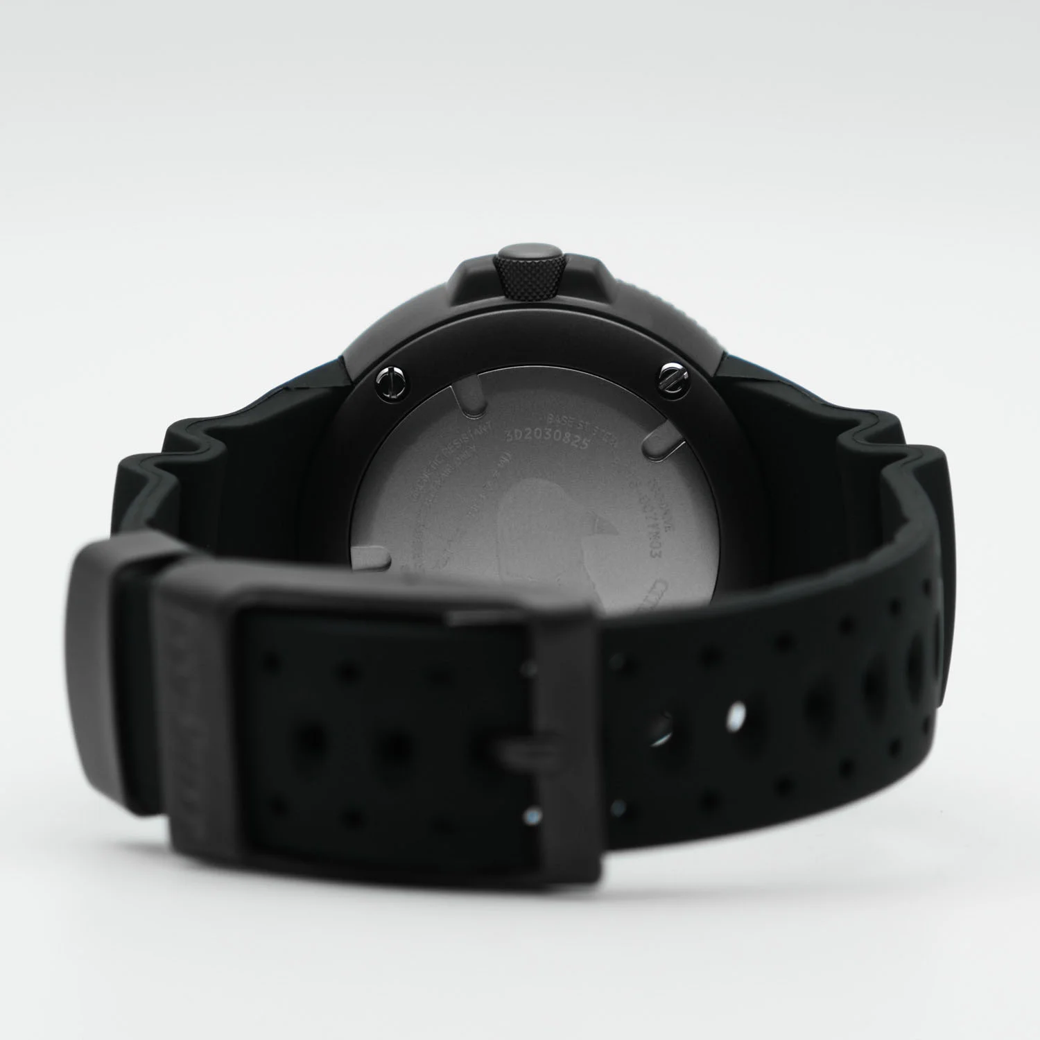 citizen BJ8056-01E